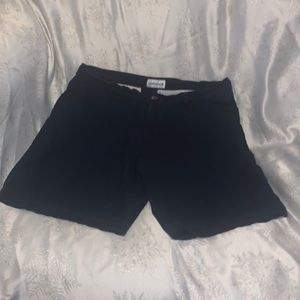 ✔️Men’s Saddlebred Flat Front Shorts